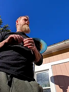 Snapshot of sizableunicorn7 chatting on 31, 10, 2025 sizableunicorn7 online show from 31, 10, 2025