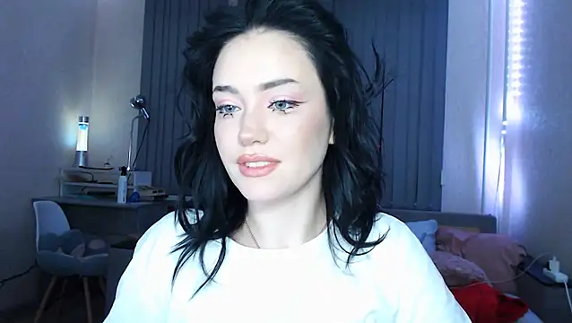 Snapshot of cutefrendlyuser chatting on 27, 4, 2026 cutefrendlyuser online show from 27, 4, 2026