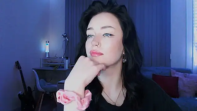 Snapshot of cutefrendlyuser chatting on 1, 5, 2026 cutefrendlyuser online show from 1, 5, 2026
