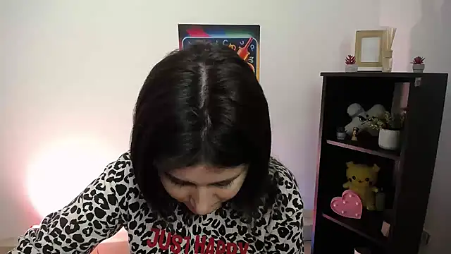 Katrin kiss  online show from 30, 9, 2025