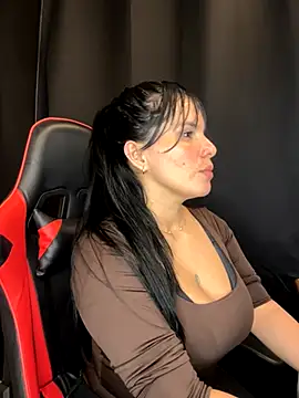 carol cruz133 online show from 5, 11, 2025