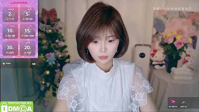 Seven-76 online show from 6, 1, 2026