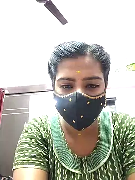 Tamil-Meenu12 online show from 28, 10, 2025