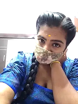 Tamil-Meenu12 online show from 15, 11, 2025