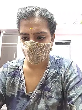Tamil-Meenu12 online show from 14, 5, 2026
