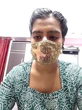 Tamil-Meenu12 online show from 30, 5, 2026