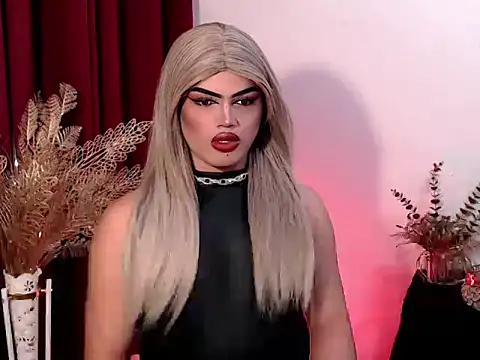 Snapshot of ShaneX01 chatting on 17, 2, 2026 ShaneX01 online show from 17, 2, 2026