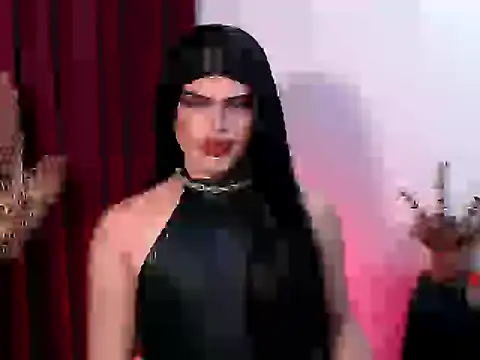 Snapshot of ShaneX01 chatting on 20, 2, 2026 ShaneX01 online show from 20, 2, 2026