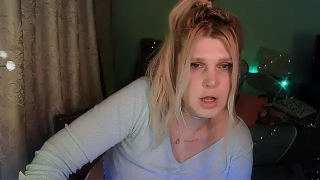 TsPostophere online show from 20, 12, 2024