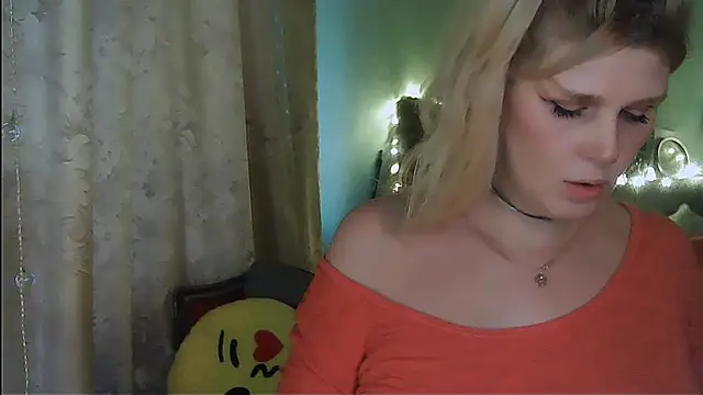 TsPostophere online show from 8, 1, 2025