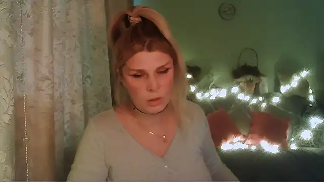 TsPostophere online show from 28, 1, 2025