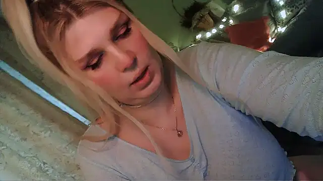 TsPostophere online show from 8, 2, 2025