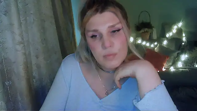 TsPostophere online show from 14, 2, 2025