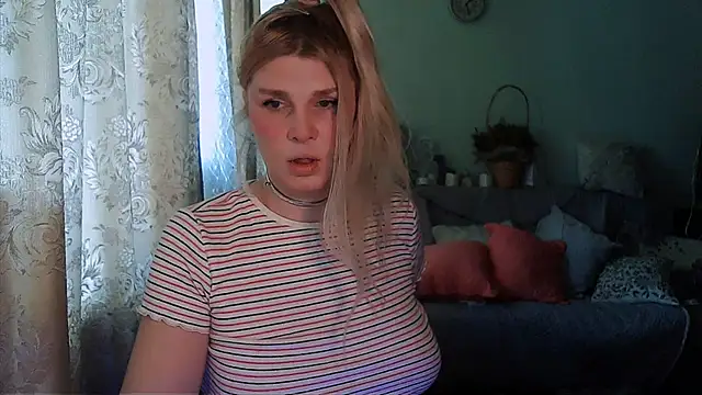 TsPostophere online show from 21, 2, 2025