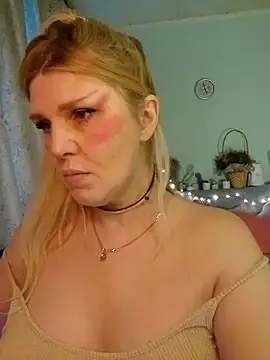 TsPostophere online show from 27, 2, 2025