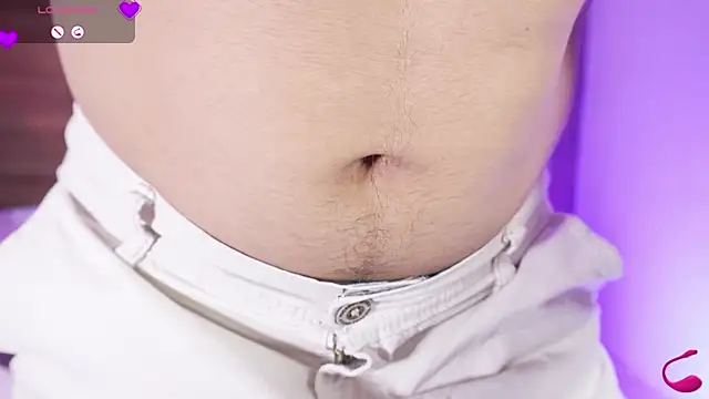 EimyAndMaxi online show from 13, 12, 2025