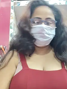 nisha 1110 online show from 26, 9, 2025