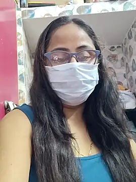 nisha 1110 online show from 19, 10, 2025