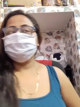 nisha 1110 online show from 24, 10, 2025