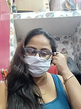 nisha 1110 online show from 2, 12, 2025