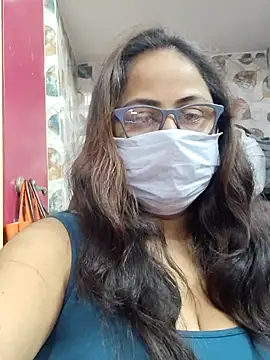 nisha 1110 online show from 18, 2, 2026