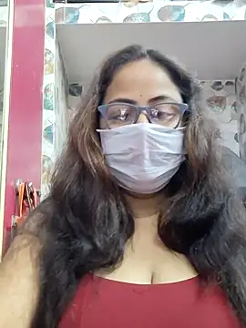 nisha 1110 online show from 24, 2, 2026