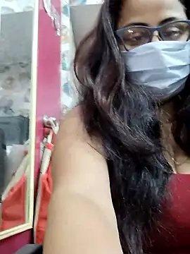Snapshot of nisha_1110 chatting on 15, 6, 2026 nisha 1110 online show from 15, 6, 2026