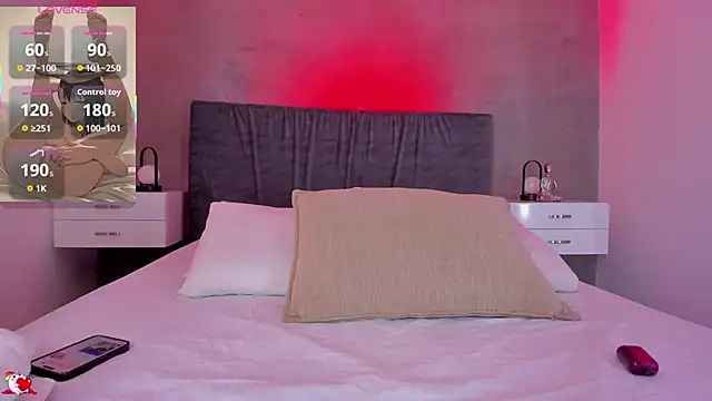 Snapshot of axaras chatting on 31, 10, 2025 axaras online show from 31, 10, 2025