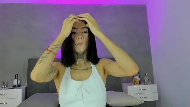 Snapshot of axaras chatting on 15, 11, 2025 axaras online show from 15, 11, 2025