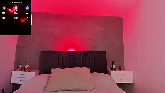 Snapshot of axaras chatting on 21, 11, 2025 axaras online show from 21, 11, 2025