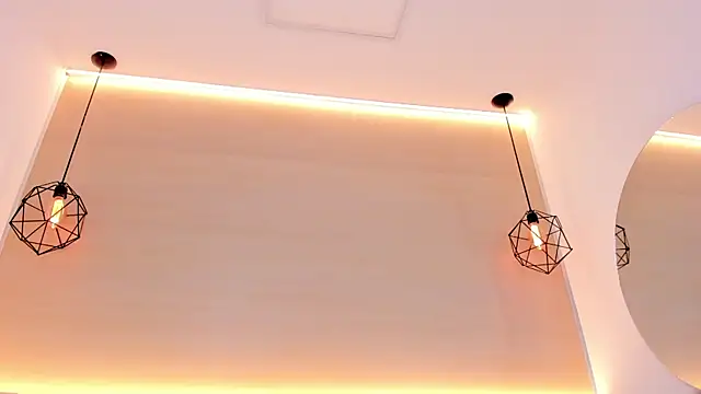 Snapshot of axaras chatting on 23, 11, 2025 axaras online show from 23, 11, 2025