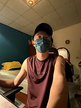 Snapshot of Rmangotw chatting on 2, 11, 2025 Rmangotw online show from 2, 11, 2025