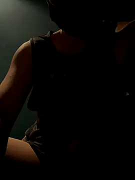 Snapshot of Rmangotw chatting on 19, 12, 2025 Rmangotw online show from 19, 12, 2025