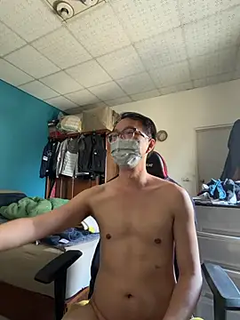 Rmangotw online show from 12, 2, 2026