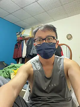 Rmangotw online show from 28, 2, 2026