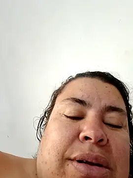 Snapshot of yaneth_ chatting on 21, 10, 2025 yaneth online show from 21, 10, 2025