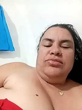 Snapshot of yaneth_ chatting on 29, 10, 2025 yaneth online show from 29, 10, 2025