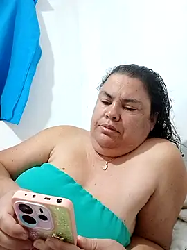 Snapshot of yaneth_ chatting on 3, 11, 2025 yaneth online show from 3, 11, 2025