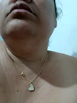 Snapshot of yaneth_ chatting on 7, 11, 2025 yaneth online show from 7, 11, 2025