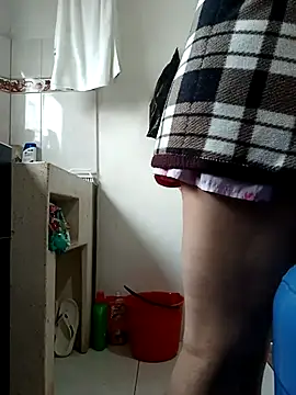 Snapshot of yaneth_ chatting on 10, 11, 2025 yaneth online show from 10, 11, 2025