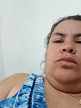 Snapshot of yaneth_ chatting on 24, 11, 2025 yaneth online show from 24, 11, 2025