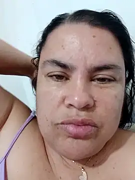 Snapshot of yaneth_ chatting on 29, 11, 2025 yaneth online show from 29, 11, 2025