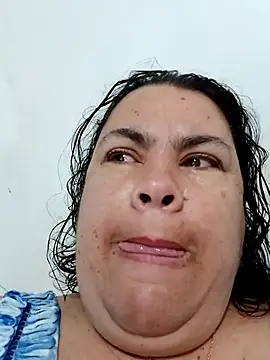 Snapshot of yaneth_ chatting on 1, 12, 2025 yaneth online show from 1, 12, 2025