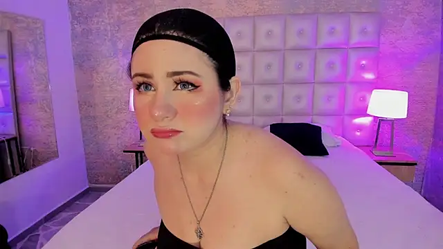 harimoon1 online show from 14, 9, 2025