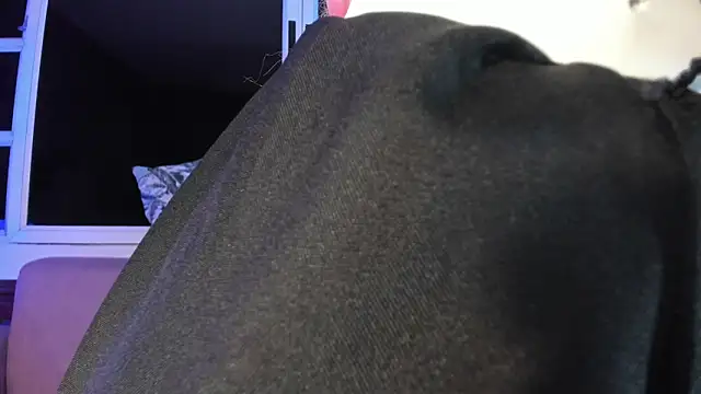 harimoon1 online show from 3, 11, 2025