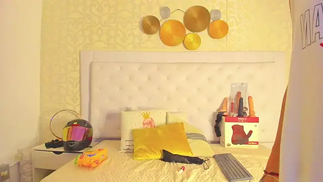 b3k afrodict online show from 15, 9, 2025