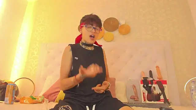 b3k afrodict online show from 26, 9, 2025