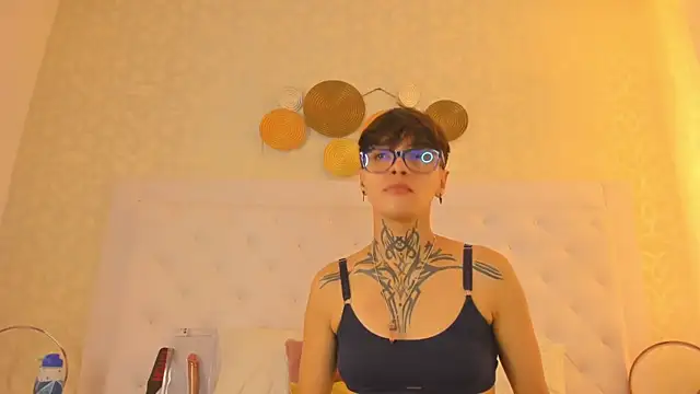 b3k afrodict online show from 27, 9, 2025