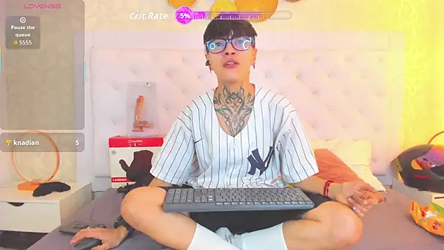 b3k afrodict online show from 19, 11, 2025