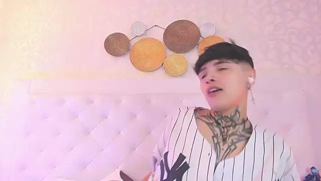 b3k afrodict online show from 3, 3, 2026